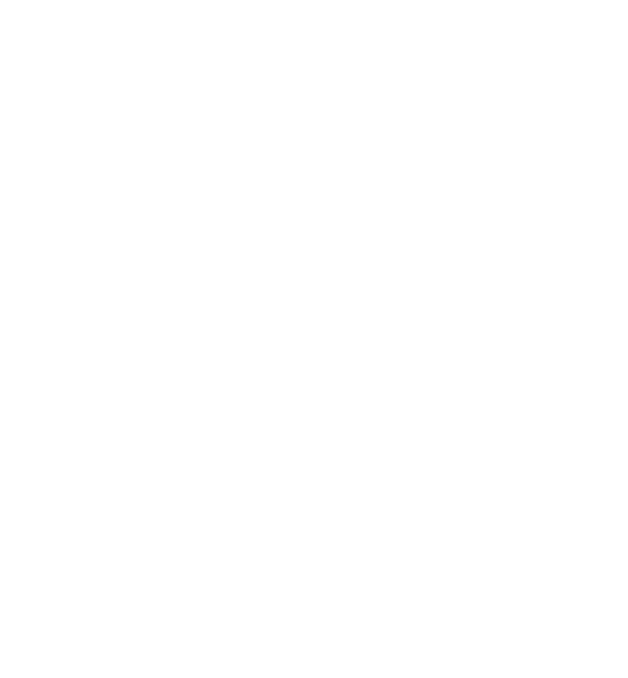 The image displays a circular emblem featuring an olive branch, which symbolizes peace, within two concentric circles. the text around the emblem reads