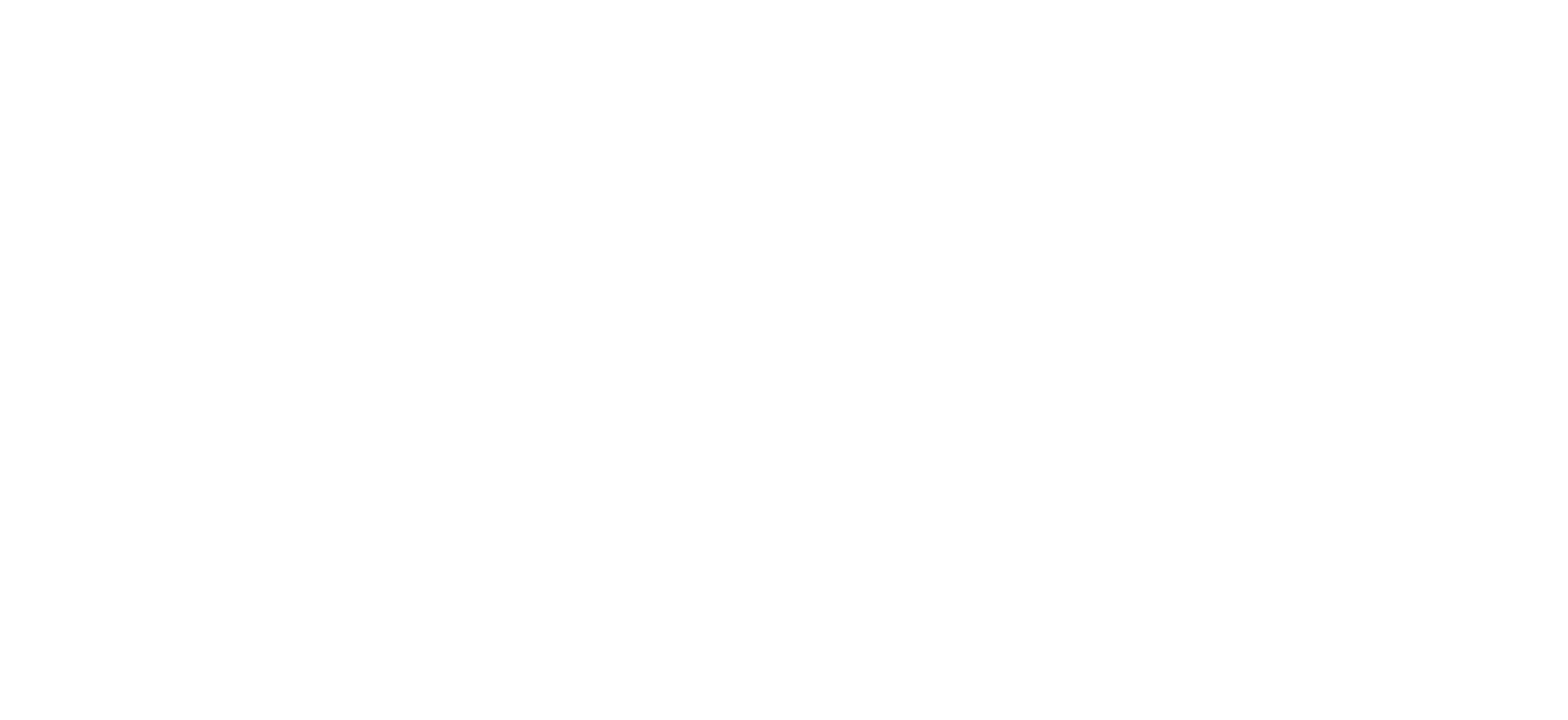 Logo of the Finnish Palestine Network (Sumud). It features an abstract tree illustration enclosed in a partial circle, with text in English, Finnish, and Arabic. The Finnish text reads