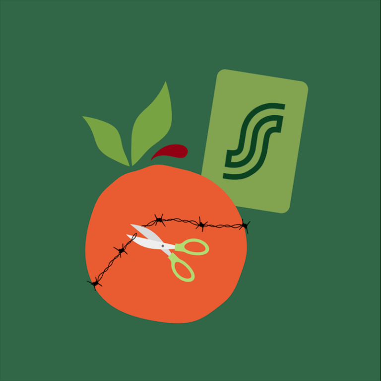 26 osuuskauppavaaleissa valittua edustajaa haluaa kieltää siirtokuntatuotteiden myynnin S-ryhmän kaupoissa