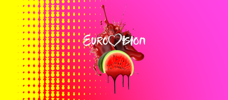 Kirje Ylelle: Israelin yleisradioyhtiö Kan toimii jatkuvasti Euroopan yleisradioliiton arvojen vastaisesti