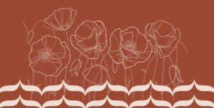 Syksy Räsäsen puhe NCDK:n Newroz-juhlassa 29.3.2026