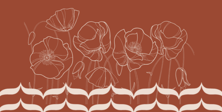 Syksy Räsäsen puhe NCDK:n Newroz-juhlassa 29.3.2026