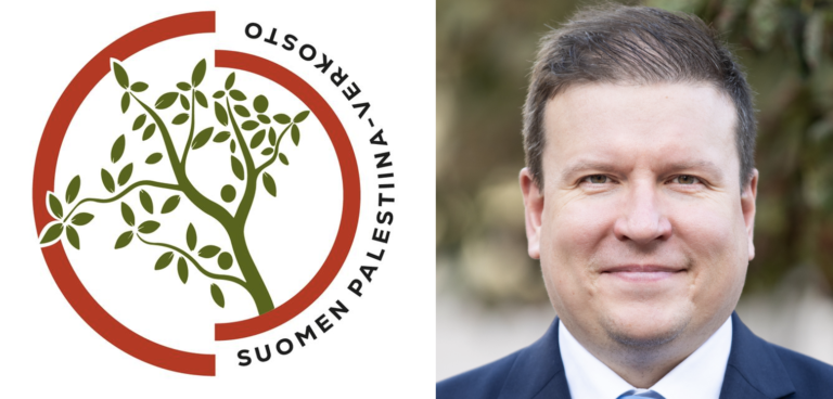 Sumudin kantelu valtioneuvoston oikeuskanslerille
